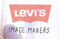 Levis's Image Makers